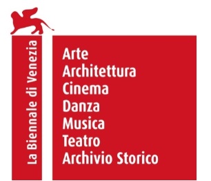 VENEZIA 77 - Annunciate le giurie