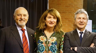 LOVERS FILM FESTIVAL 2020 - Dal 22 al 25 ottobre
