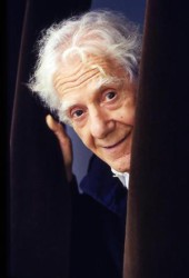 GIANRICO TEDESCHI - Morto a 100 anni