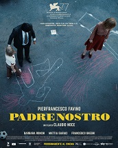 VENEZIA 77 - 