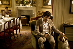RAI MOVIE - Il 29 agosto in prima e seconda serata due film con Fabio De Luigi