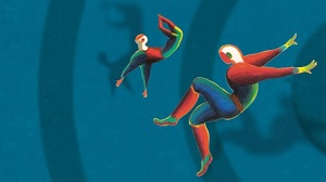 VENEZIA 77 - Rai main broadcaster della Mostra del Cinema