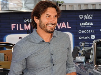 TORONTO - Boom di presenze al Drive-In film festival