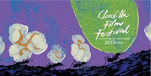 CLOROFILLA FILM FESTIVAL 19 - Prime proiezioni in Sicilia