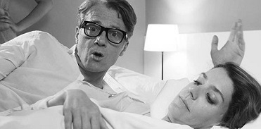 ARIANO FILM FESTIVAL 2020 - I vincitori