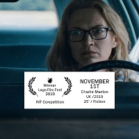 LAGO FILM FESTIVAL 16 - I vincitori