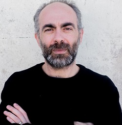 DIALOGO CONTRO IL NAUFRAGIO - Episodio 4