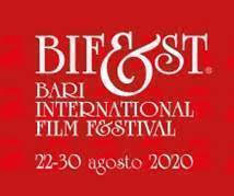 BIF&ST 2020 - Presentato il programma dal 22 al 30 agosto