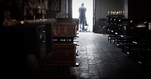 VISIONI SARDE - Seconda tappa a Santadi