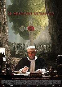 IL MISTERO DI DANTE - Disponibile in streaming