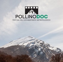 POLLINODOC 1 - I premi