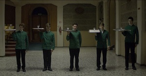 MOLISECINEMA 18 - I vincitori