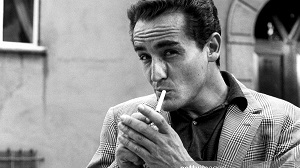 SONO GASSMAN! VITTORE RE DELLA COMMEDIA - Su Rai Storia il 15 agosto per il ciclo 