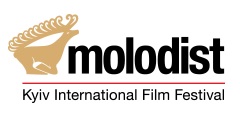 MOLODIST KIEV FF 49 - In programma sei film italiani