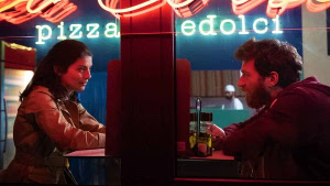 ORTIGIA FILM FESTIVAL XII - Il programma di domani 19