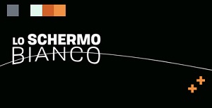 LO SCHERMO BIANCO - La nuova sala cinematografica di Bergamo