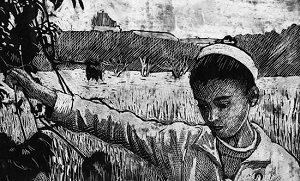 LA STRADA DEI SAMOUNI - Il 22 agosto su Rai Storia per il ciclo Documentari dAutore.
