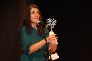 FESTIVAL DI SPELLO - Tutti i Premiati della IX edizione