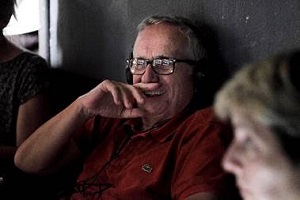 FESTIVAL FILOTEO ALBERINI 8 - A Marco Bellocchio il Premio all'Eccellenza Cinematografica Italiana