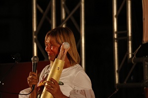 SICILIA FILM FEST 1 - Miglior film 