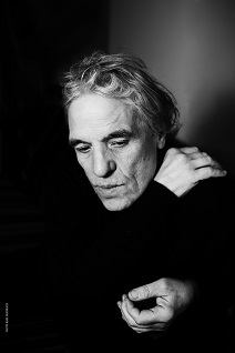 VENEZIA 77 - Ad Abel Ferrara il premio Jaeger-LeCoultre Glory to the Filmmaker