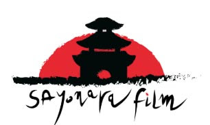 VENEZIA 77 - Sayonara presente con due film
