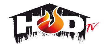 HODTV - Accordo con Midnight Factory di Koch Media