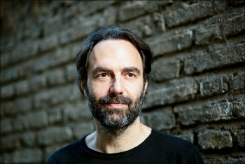 CREUZA DE M - Una fine settimana in musica