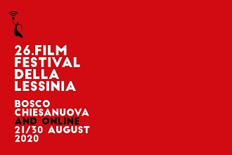 FILM FESTIVAL DELLA LESSINIA 26 - I vincitori