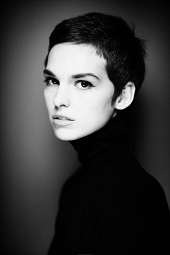 VENEZIA 77 - Poker di donne ai Kineo Awards