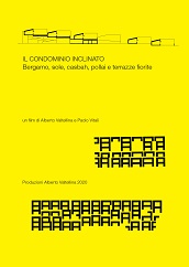 Note di regia de 