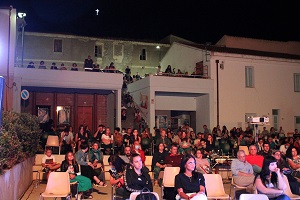 CINEMARTIST 3 - Conclusa l'edizione 2020 del festival