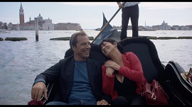 VENEZIA 77 - In anteprima 