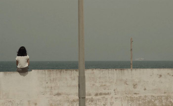 VENEZIA 77 - 