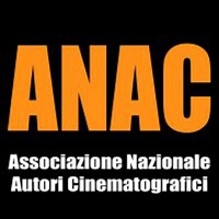 VENEZIA 77 - ANAC: 