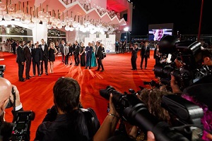 EMERGENZA COVID19 - 41 Festival internazionali chiedono aiuti