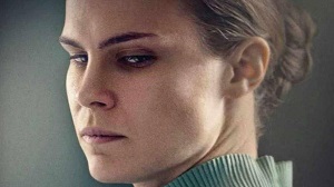 DOVE CADONO LE OMBRE - Il 7 settembre su Rai5 per il ciclo Nuovo Cinema Italia