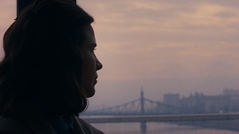 GIORNATE DEGLI AUTORI 17 - Alle Giornate il cinema  donna
