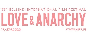 HELSINKI FILM FESTIVAL 33 - In programma quattro film italiani