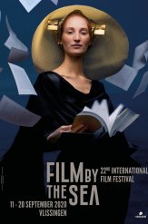 FILM BY THE SEA 22 - Al festival olandese quattro film italiani