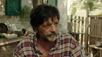 VENEZIA 77 - Le contraddizioni della nuova Sardegna