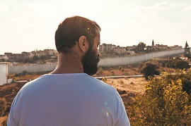 GIORNATE DEGLI AUTORI 17 - Film per abbattere muri fisici e simbolici
