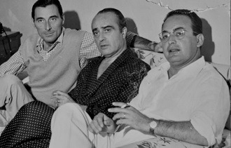VENEZIA 77 - 