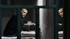 SULLA MIA PELLE - In prima TV su Rai3 il 12 settembre