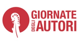 GIORNATE DEGLI AUTORI 17 - Il bilancio finale