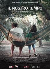 OUT OF BOUNDS FILM FESTIVAL 7 - I vincitori