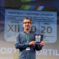 CORTI IN CORTILE 12 - I premiati