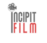 QUASAR - Si scinde e cambia nome in�Incipit Film