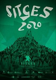 SITGES 53 - Tanti film italiani al festival del cinema fantastico