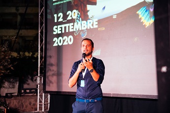 FIGARI FILM FEST 10 - 